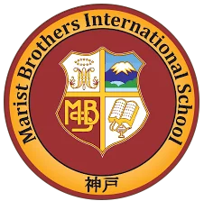 MBIS English School